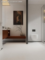 “织影间”新品上市：天选静奢感，不容错过