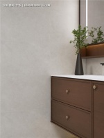 “远山痕”瓷砖，告别选砖烦恼！