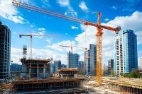 “防渗”攻略：好房子如何固守？