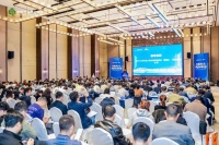 U厝公寓：实力演绎“好房子”典范