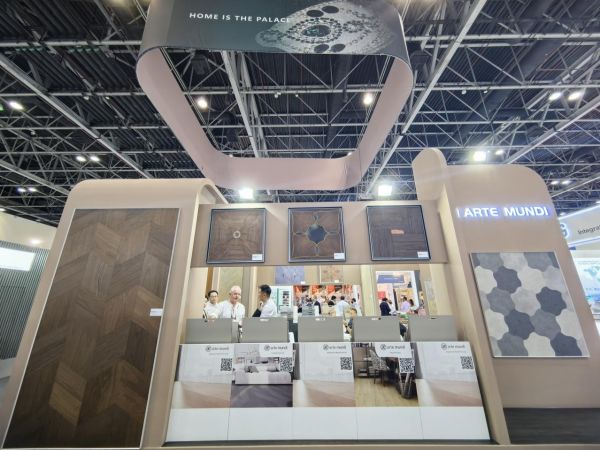 e2e05b7a-a813-438f-86f1-a7dc86efdc01