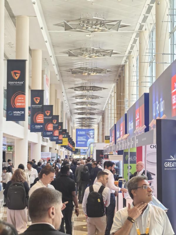 09bc85f0520512f47325bf228a692d0f