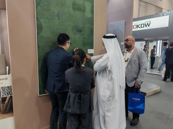 ab95c0c6-c85a-410d-b021-e669d7006284