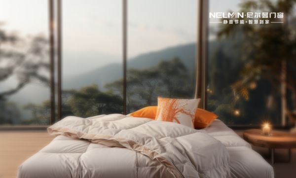 Neilman Windows and Doors Image 3