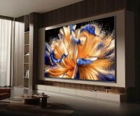 双12抄作业，3米开间百吋墙画，全家赞！