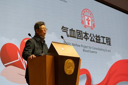 启动仪式现场照片