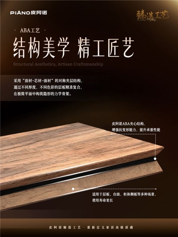 立体层次设计图