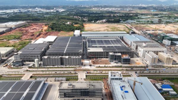 星派门窗品牌形象