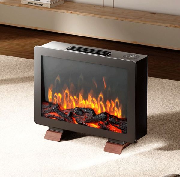 多重安全防护设计