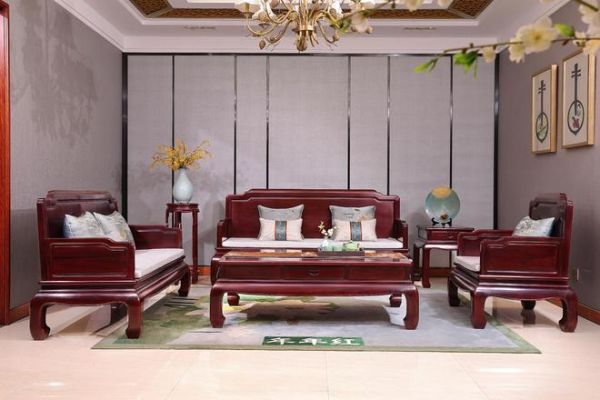 Nian Nian Hong Jindian