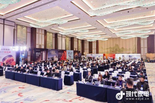 A.O.史密斯获奖照片