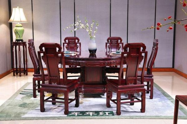 红古轩品牌图片