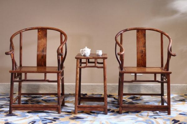 卓木王品牌图片