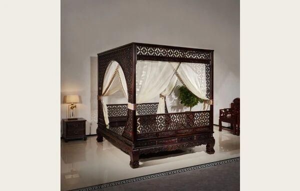 年年红金典品牌图片