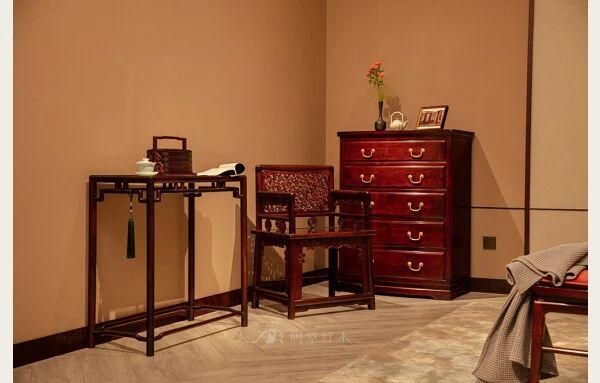 国方家居品牌图片