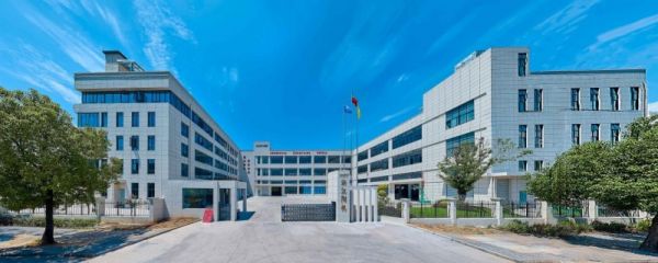 阳帆热泵产品认证