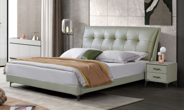 迈匠家居定制家具服务