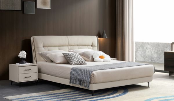 迈匠家居环保产品