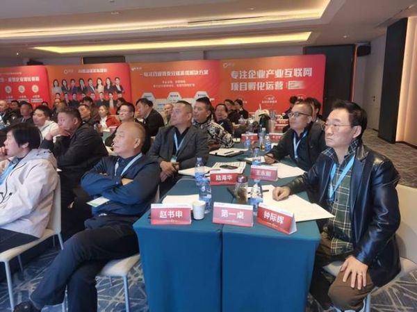 康飞卫浴浴室柜设计细节展示