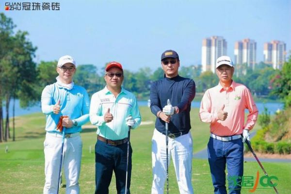 赛场上精彩瞬间