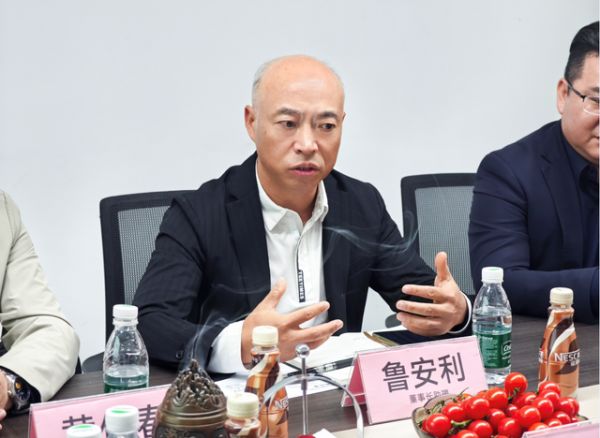 Vifa团队分享精益实践