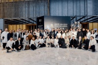 搜狐焦点家居夺2025“晶麒麟”深度传播奖