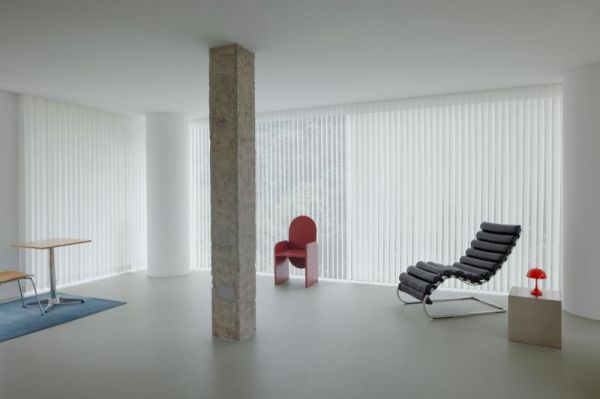 易来智能开关系列