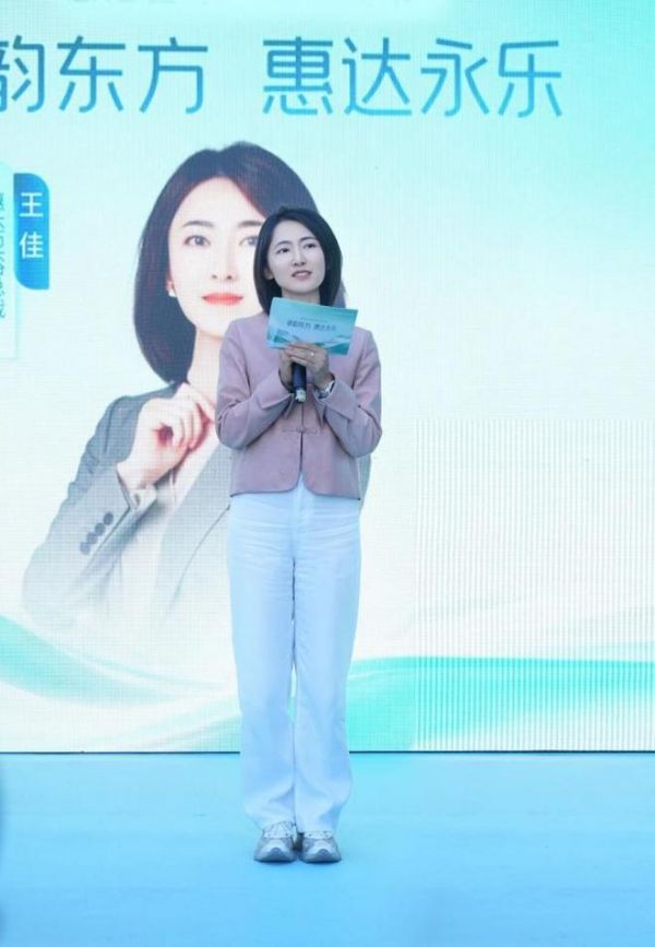 瓷韵赋能,惠达卫浴的文化升维