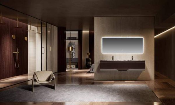 Qianfei Bathroom Image 6