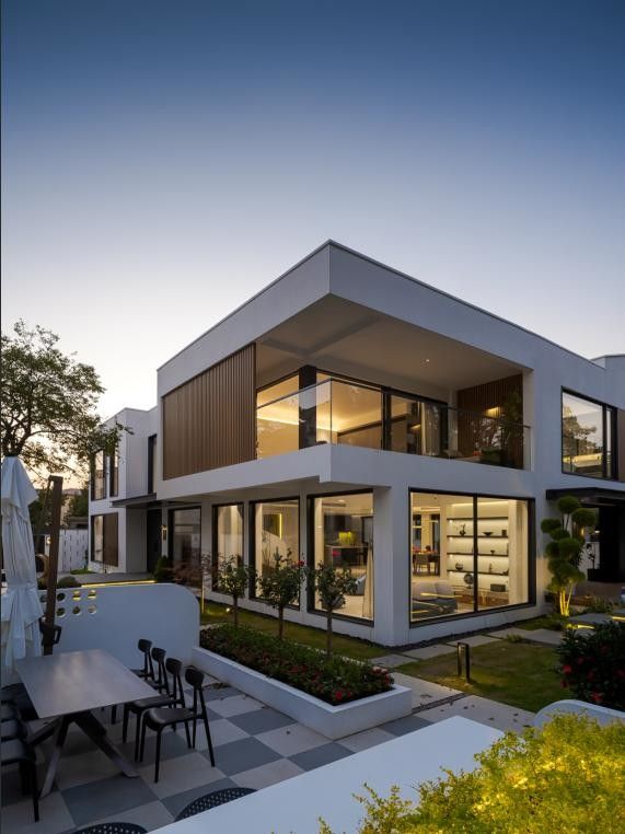 家居产品设计理念