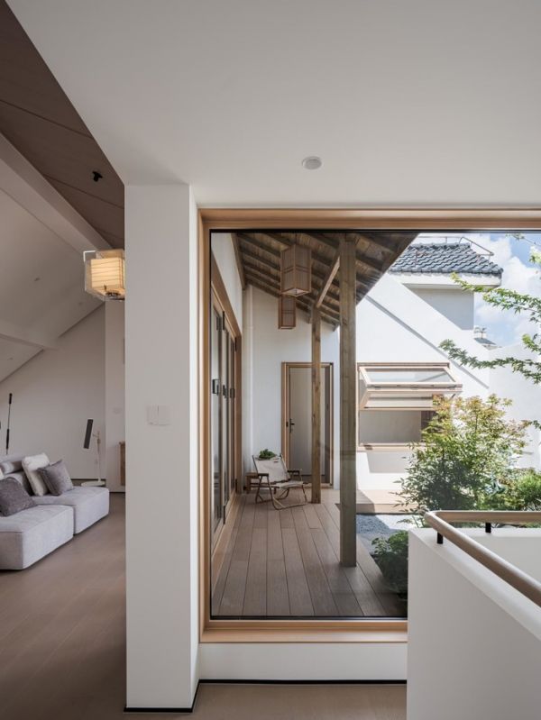 家居产品设计理念