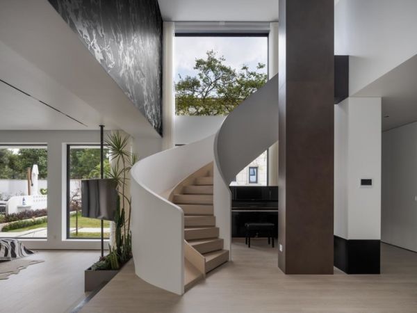 家居产品设计理念