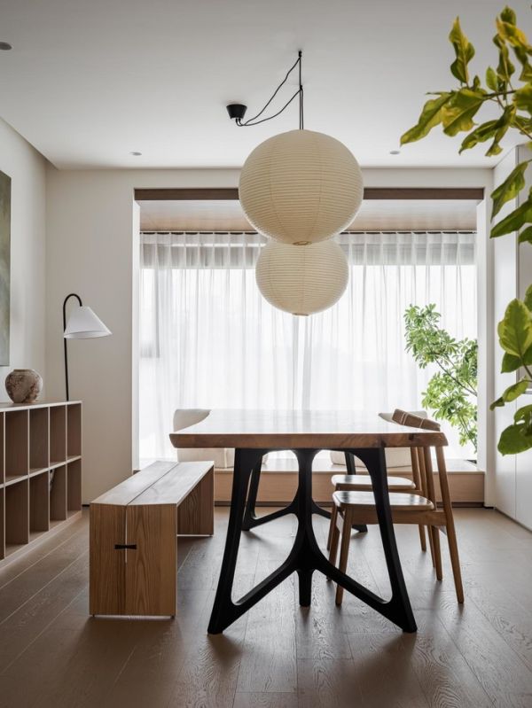 家居产品设计理念