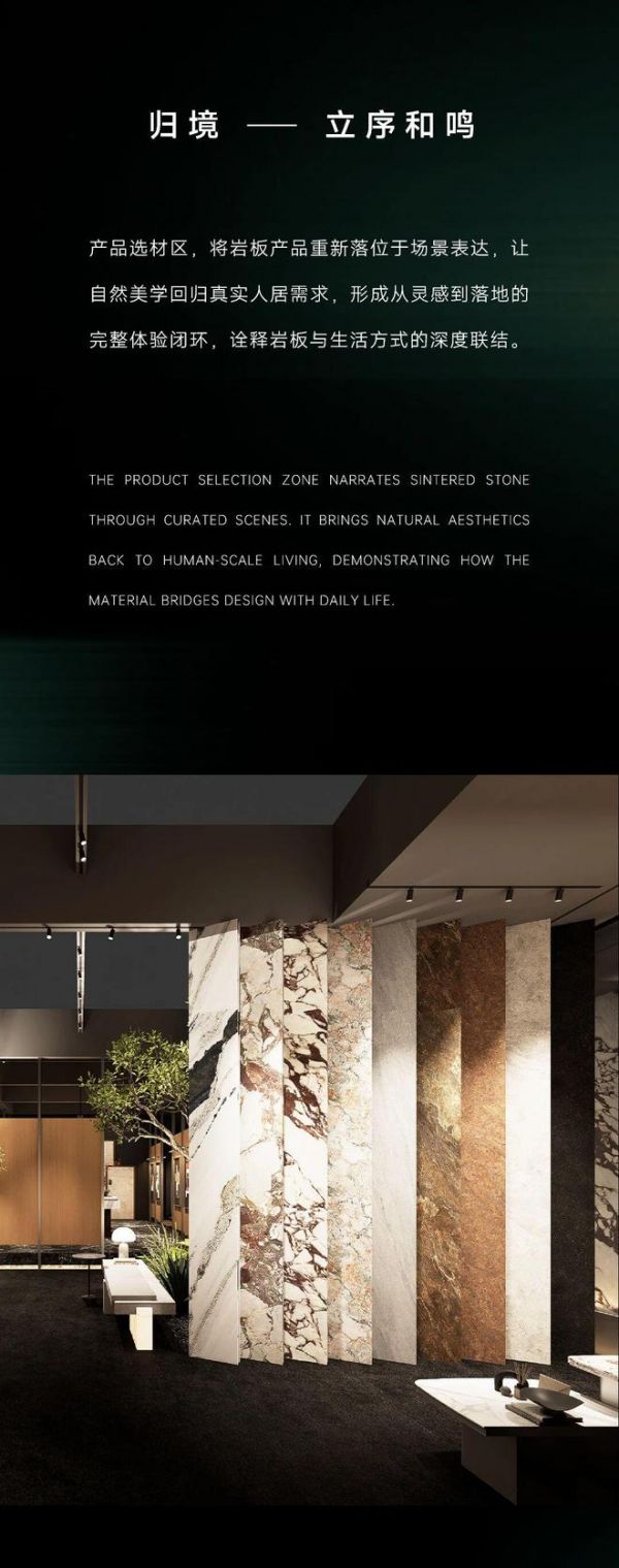 Intricate Details of the Design