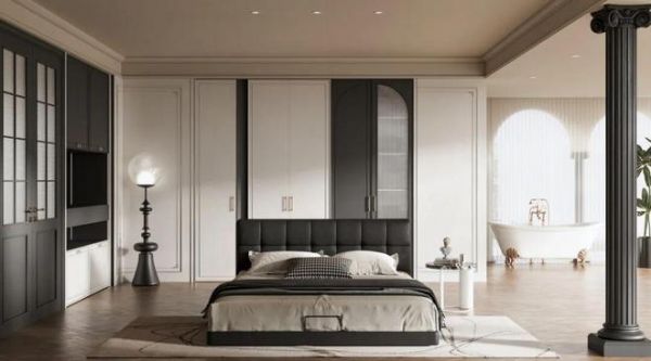 兔宝宝家居新品