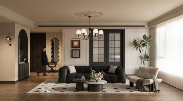 兔宝宝家居新品