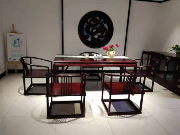 Original Wood Furniture Brand Ranking: Top 10 Hot Brands, Which One is Better?