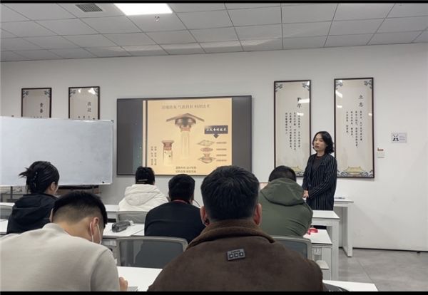 爱喏风水地漏设计图