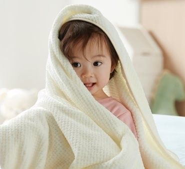 Steam Disinfection Function