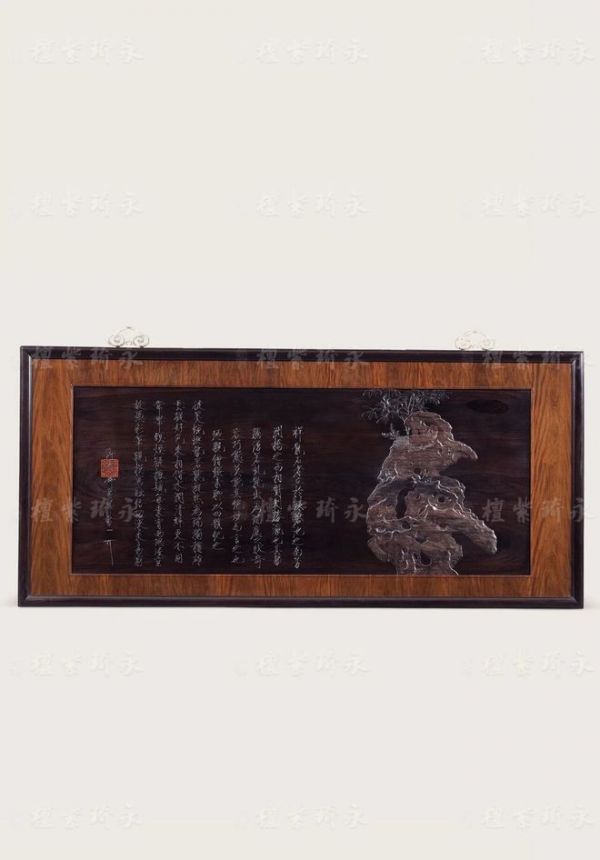 哪些品牌红木家具做得好？这份榜单值得您收藏！