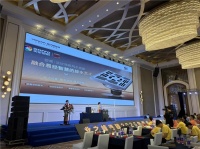 爱喏地漏与业之峰装饰：科技与文化筑健康家