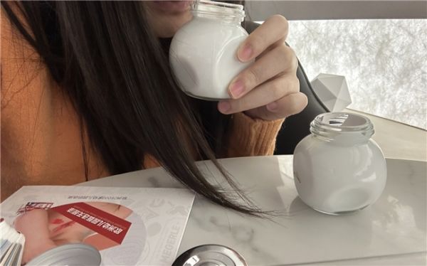 Megalac Anti-Fungal Paint