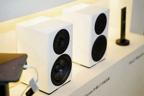 Control4 2025 Guangzhou Design Week Debut, Opening a New Chapter in Smart Home Technology