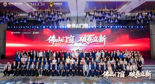 破卷立新,实力见证