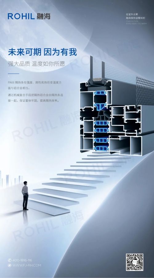 破卷立新,实力见证