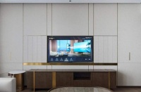 “绿智融合”：酒店业体验新纪元