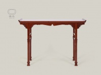 传统家具品牌收藏推荐：区氏家具亮点解析