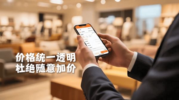 Installation Process