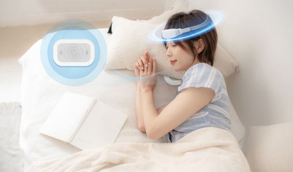 Brainwave Frequencies