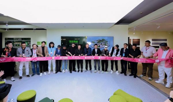 诗意空间功能沙发产品线和发展历程